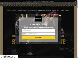 Sites similar to crazybulk.in