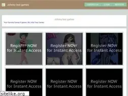 Sites similar to crazybulkproducts.com