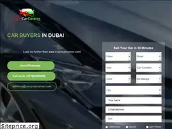 Sites similar to crazycarcorner.com