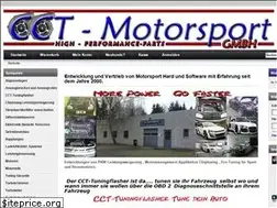 Sites similar to crazycarparts.de