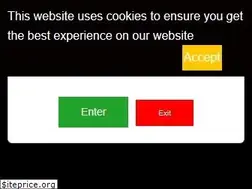 Sites similar to crazycloudzzz.co.uk