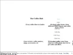 Sites similar to crazycoffeecrave.com
