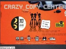 Sites similar to crazycopy.be