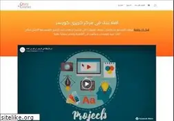 Sites similar to crazycourses.com