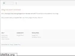 Sites similar to crazycracking.blogspot.com