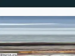 Sites similar to crazycruises.com.au