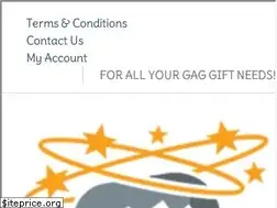Sites similar to crazycrunks.com
