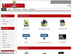 Sites similar to crazydaves.co.uk