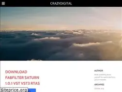Sites similar to crazydigital720.weebly.com