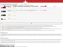 Sites similar to crazydoughs.com