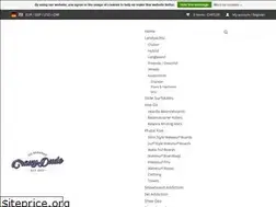 Sites similar to crazydude.ch
