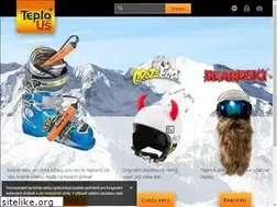 Sites similar to crazyears.eu
