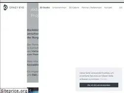 Sites similar to crazyeye.at