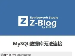 Sites similar to crazyfbcovers.com