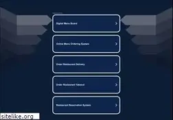 Sites similar to crazyfishabq.com