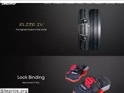 Sites similar to crazyflykites.com