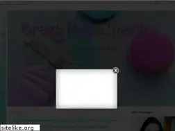 Sites similar to crazyforcosmetics.com