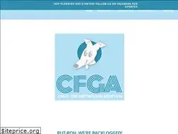 Sites similar to crazyforgreyhounds.ca