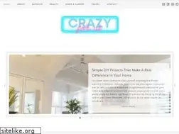 Sites similar to crazyforus.com