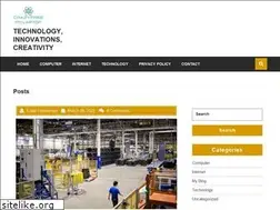 Sites similar to crazyfreepclaptop.com