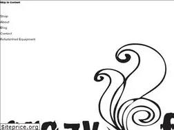 Sites similar to crazyfreshcoffee.com