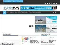 Sites similar to crazyget.com