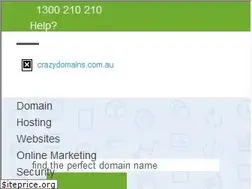 Sites similar to crazygifts.com.au