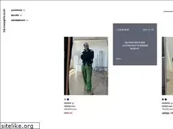 Sites similar to crazygirls.co.kr