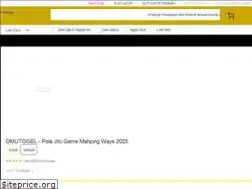 Sites similar to crazygoodgrief.com