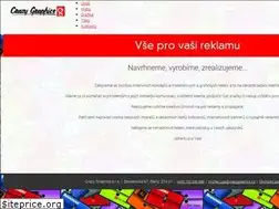 Sites similar to crazygraphics.cz