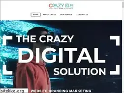Sites similar to crazygroup.com.hk