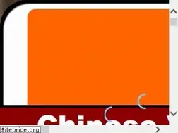 Sites similar to crazygundealer.com