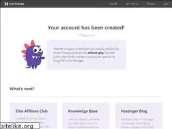 Sites similar to crazyguru.in