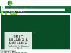Sites similar to crazyibuy.com