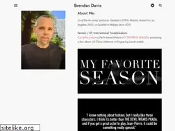 Sites similar to crazyinagoodway.com