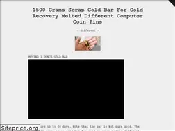 Sites similar to crazyinlove.ca