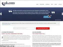 Sites similar to crazyinlove.uk.com