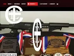 Sites similar to crazyivanllc.com