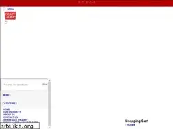 Sites similar to crazyjohnindia.com