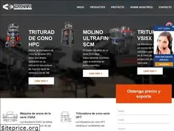 Sites similar to crazyjumpcity.be