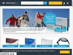 Sites similar to crazylens.ch