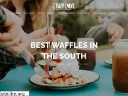 Sites similar to crazylove.coffee
