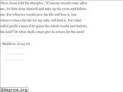 Sites similar to crazylove.org