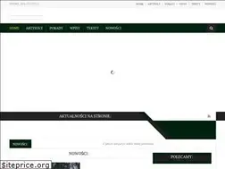 Sites similar to crazylyrics.online