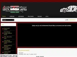 Sites similar to crazyman.hu