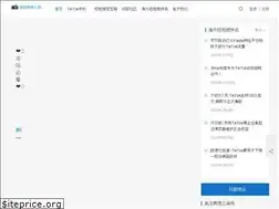 Sites similar to crazymcn.com