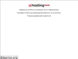 Sites similar to crazymill.pl