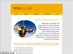 Sites similar to crazymilla.de