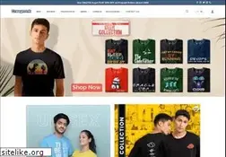 Sites similar to crazymonk.in