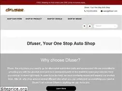 Sites similar to crazymonkeyraceproducts.com